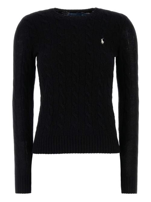  POLO RALPH LAUREN | 211971865005